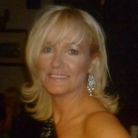 Christine Neve