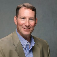 Erik Sell