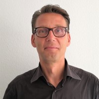 Stefan Schmidt