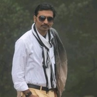 Vijay Kumar