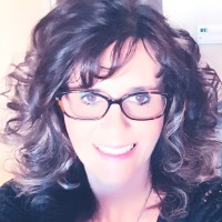 Sonja Dotson