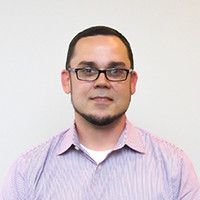 Jonathan Hudson