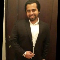 ARIF RAHIM