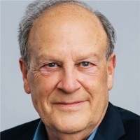 Philip Stock