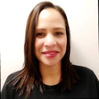 Esther del Valle Narváez Prieto