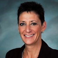 Terri Thomas