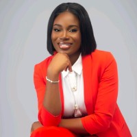 Yetunde Oshungboye Acca