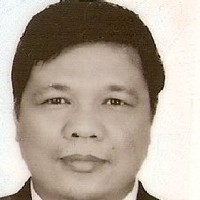 Edwin Vibares