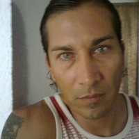 rodolfo jimenezcanet