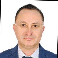 Aiman Jabbour