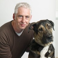 Michael O'Byrne