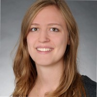 Anik Schneiter