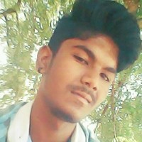 Mohd Shahrukhan