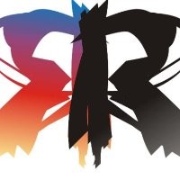 Rorschach Sociedade