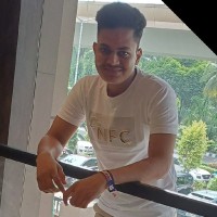 Fazle Rahmani