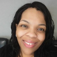 Daphneann Knight