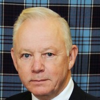 Lloyd C. Campbell