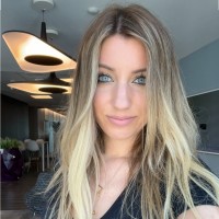 Aneta Ciesla
