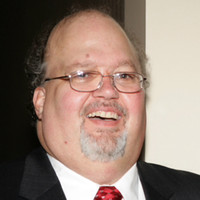 Darren Pilon