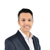 Majid Al Yami, Msc.Em, Pmp®, Pba®