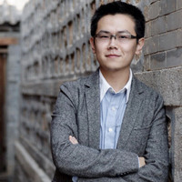 Jian Guan