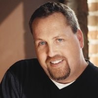 Duane Tinkey