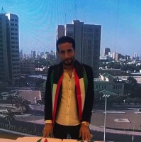 Maged Fawzy