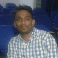 Sam Gourav