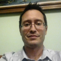 Ioannis Vlatakis