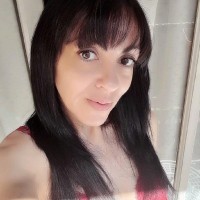Carla Baque