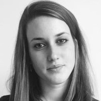 Marine Perdrix-Marneux