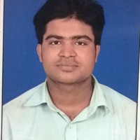 arjun goud