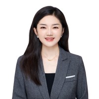 ilyssa xu - hand tool