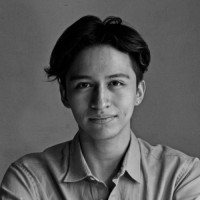 Miguel H Urzua