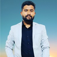 Ajay Jawanjal