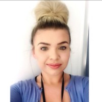 Lucy Ibbotson