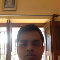 Avishek Chakraborty
