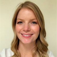 Gretel Weston