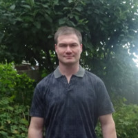 Erik Wyatt