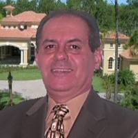 Nick Lopardo
