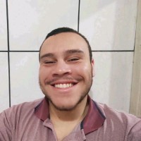 Gabriel Henrique