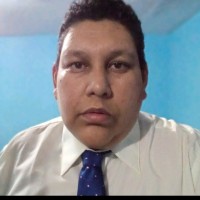 Eduardo Rivera