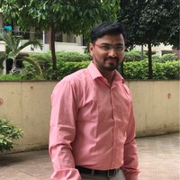 umesh hunasaghatta
