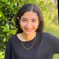 Zeynep Aytekin