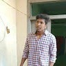 Vinoth A