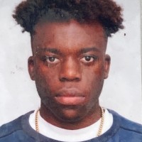 Jed Kavuma