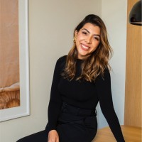 Maria Beltran Florez