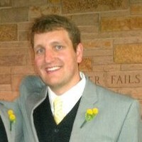Matthew Braun