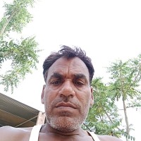 Dhannaram Mawliya