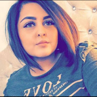 Uzma Mahmood